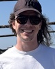 Tom1Tom
