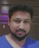 Thaliyil