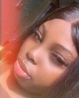 Lovebug230