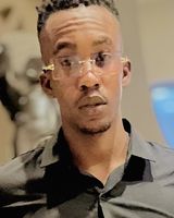 Kentrell22