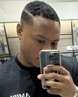Ranger_333