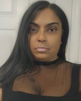 Peachsncreme