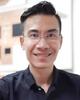 Kobmy commented on 'Matthew Hussey: Do's and Don'ts for Your First Date'