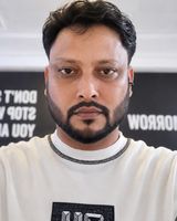 RohanAjman