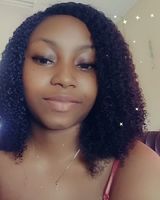 Queen_rachel