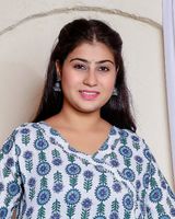 Naren211