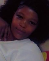 Lucyluu22
