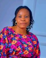 Blessomojo