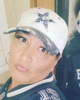 Latinachic21