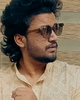 Akash1510