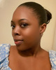 Amyolu