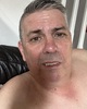 Looking4ro