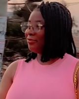 Priscyeshun