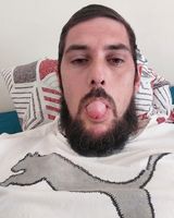 Donz69