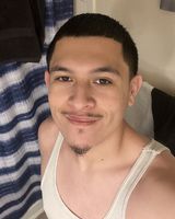 Lalo559