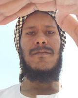 AhaMEN21