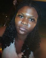 JudithDela