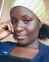 Saratu1