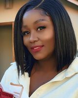 Charmaine93