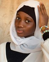 FatimaSaidy