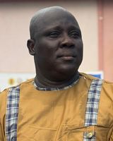 GHANA797979