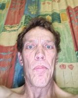 Davyjones22