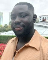 Owusu..1