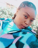 Mbalya