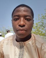 Khalil001