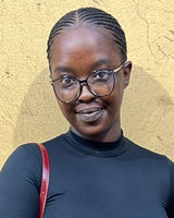Zukanye