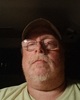 Packerfan7