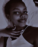 Niah08