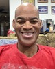 Derrick38