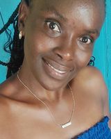 Siwandhe