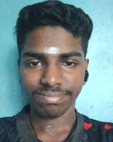 Sundram1511
