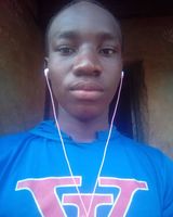 Edafamous