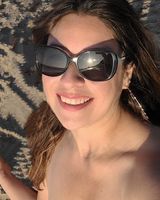 Taragurl90