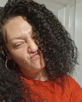 VirgoQueen86