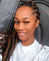 Amalee50