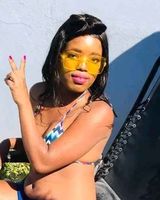 Love-Ney