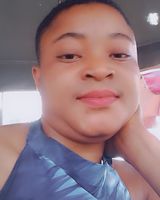 Nellybaby5