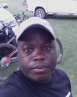 Fkmarungu91