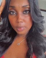 Estherlove29
