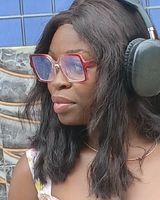 Elinabest