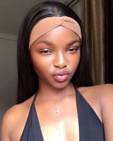 Airla_2