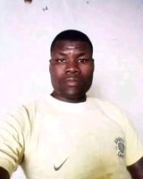 IkeNeah57