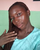 Iamonyi1