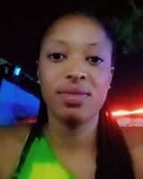 Izzybelle88