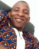 Hasoum