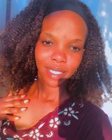 Sexylade